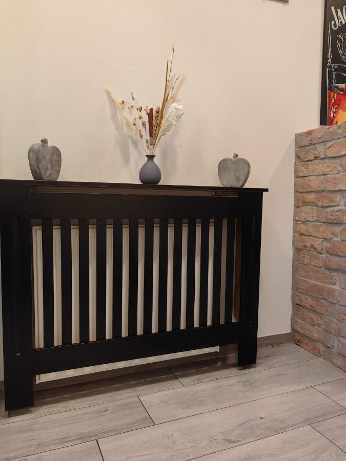 Adonis Apartment 维也纳 外观 照片